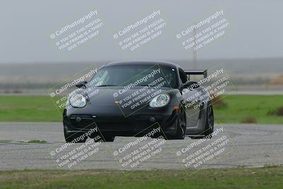 media/Dec-13-2025-OnGrid (Sat) [[98be3c0626]]/Group 4 Blue/Sweeper/